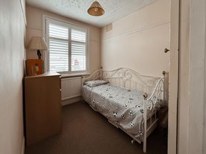 Photo 15- click for photo gallery